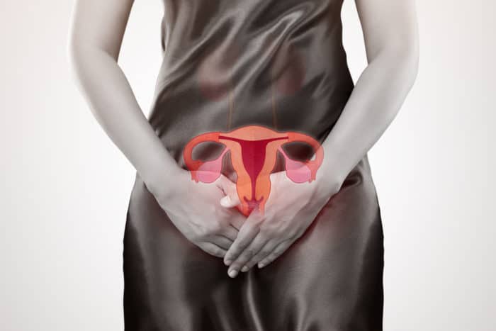 oorzaken van baarmoederhalskanker symptomen van baarmoederhalskanker zijn kenmerken van baarmoederhalskanker