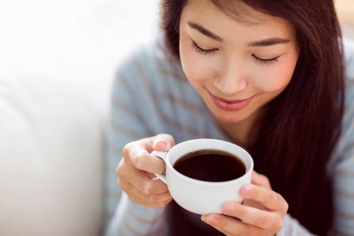 Klopt het dat het drinken van koffie diabetes voorkomt?