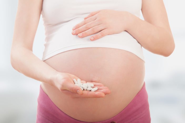 calcium calcium lactaat lactaat zwanger medicijn