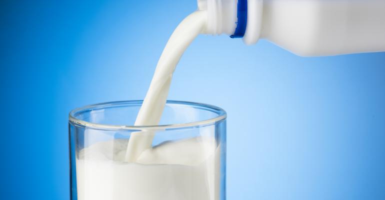 intolerantie voor lactose-intolerantie