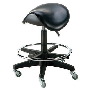zadelzit-alternatief-gezonde stoel