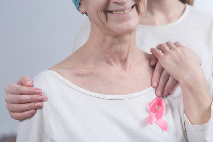 borstkanker medicijn herceptin het risico op hart-en vaatziekten