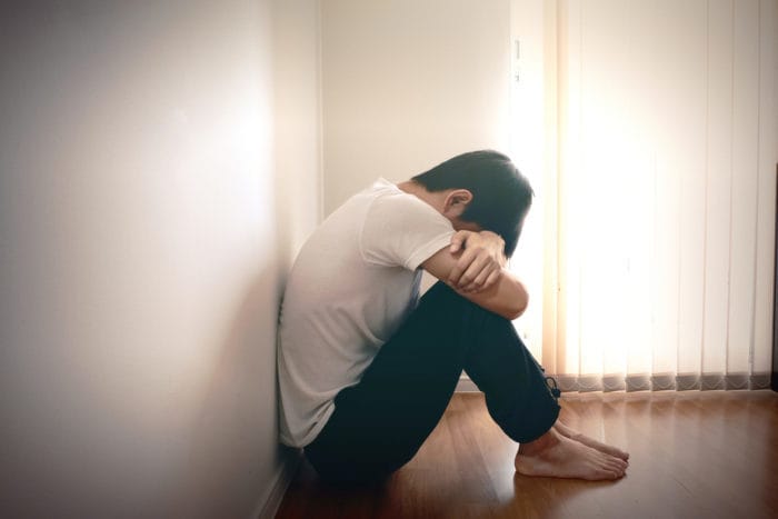 Wat is het verschil tussen depressie en bipolaire stoornis
