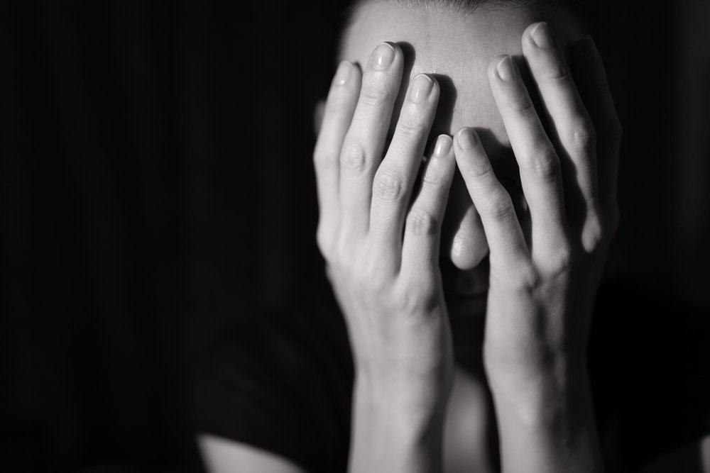trauma en psychische stoornissen als gevolg van seksueel geweld